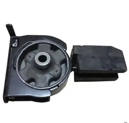 Engine Mount for Geely Emgrand 7 EC7 1136000013 1064001146 product photo