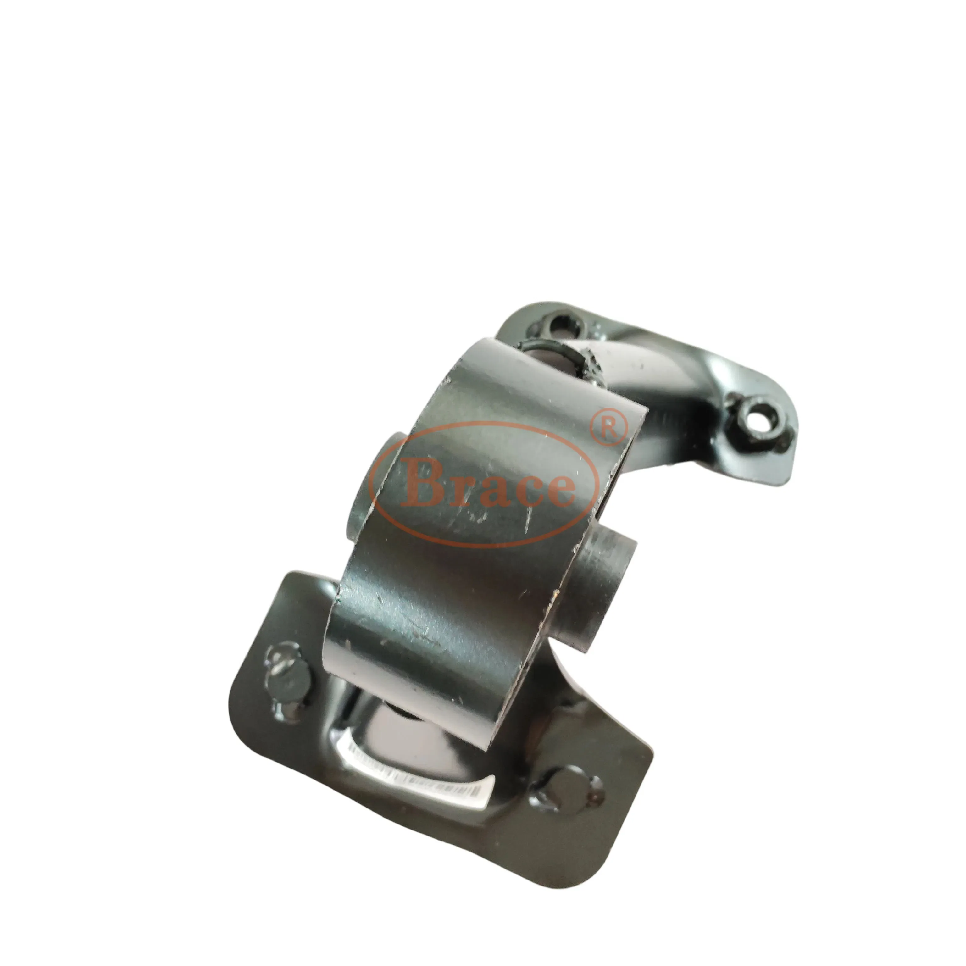 Engine Mount for Geely Ex7 Sport 1077071500 Rh Hydraulic in Stock