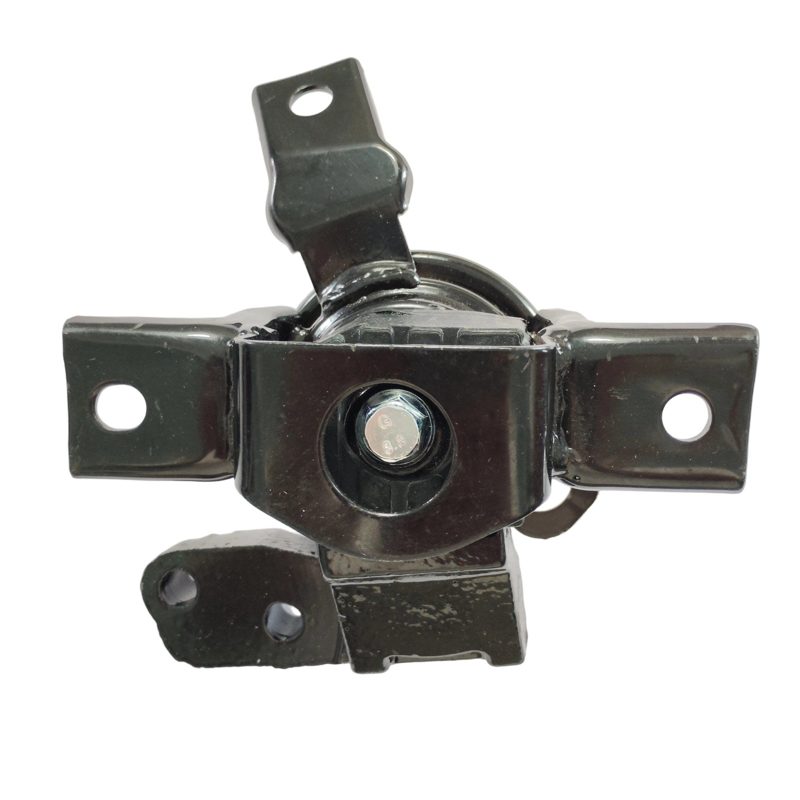 Engine Mount for Geely Gx2 1016004466 Rh in Stock — photo 2