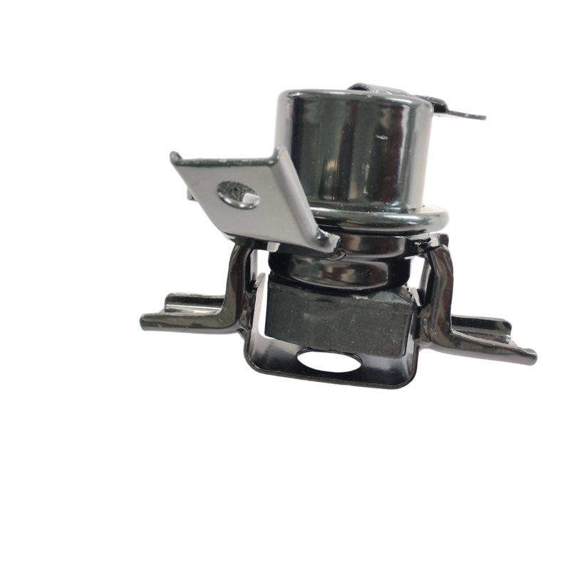 Engine Mount for Geely Gx2 1016004466 Rh in Stock — photo 3