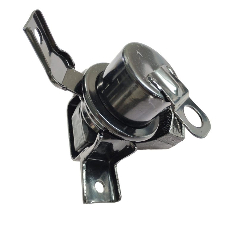 Engine Mount for Geely Gx2 1016004466 Rh in Stock — photo 4