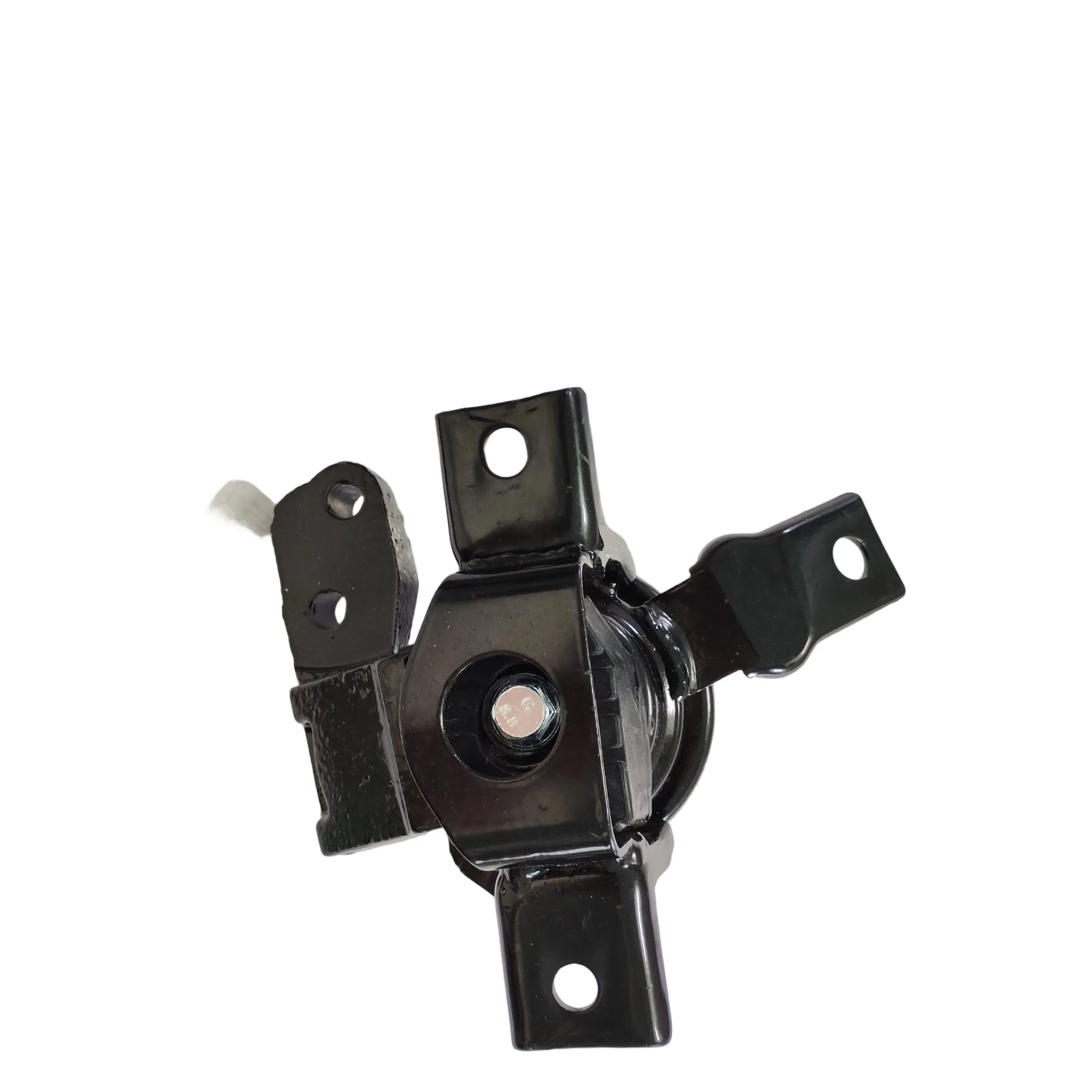 Engine Mount for Geely Gx2 1016004466 Rh in Stock