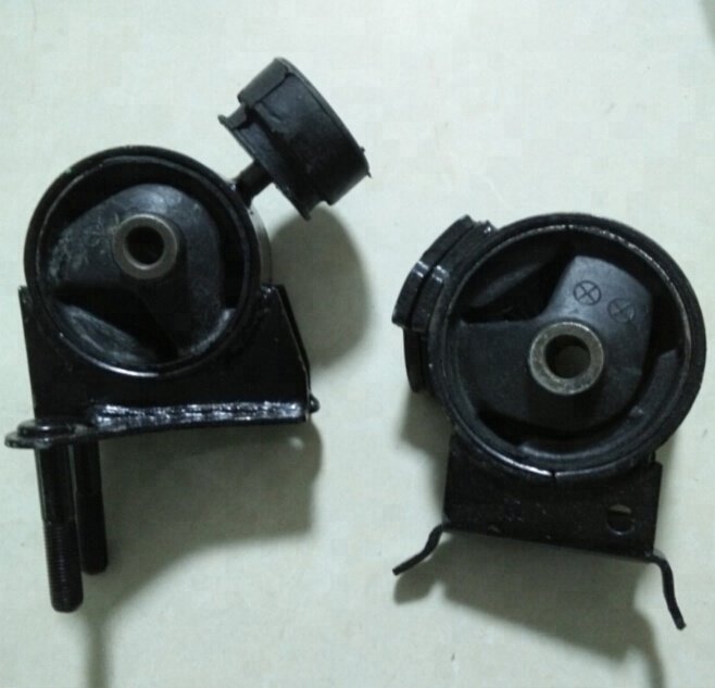 Engine Mount for Geely MK product photo