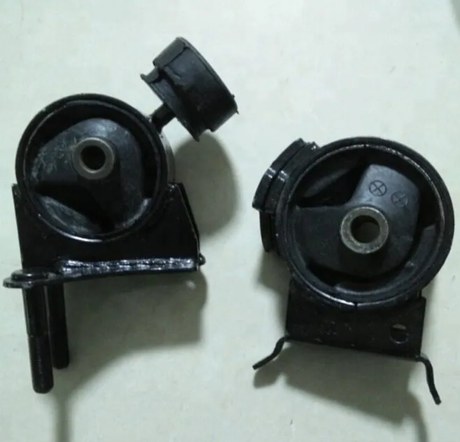 Soporte de motor para Geely MK