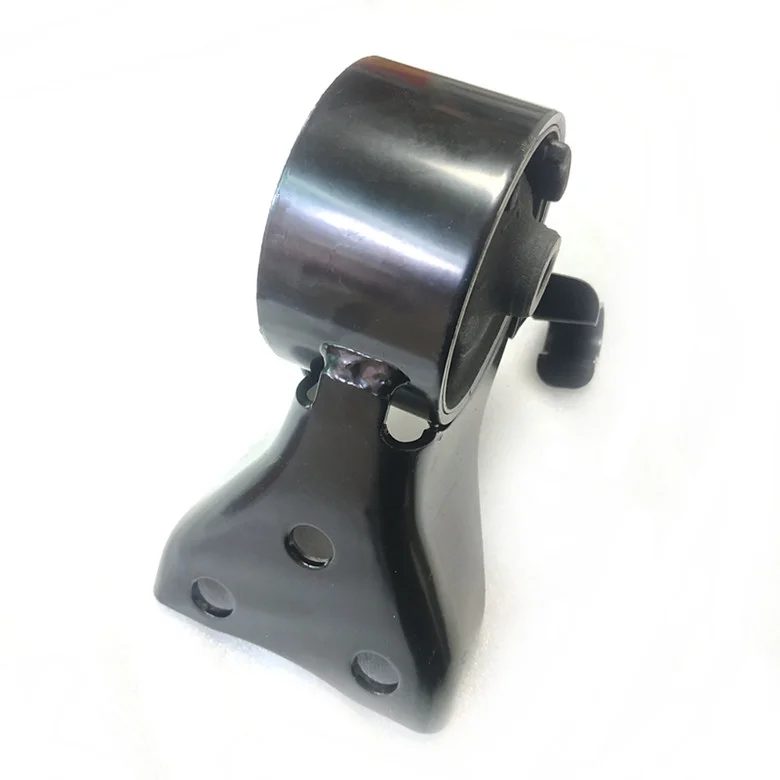 Engine Mount for Haima Family HMC7160 Premacy 323 — photo 2