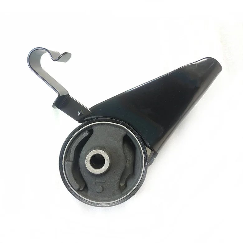 Engine Mount for Haima Family HMC7160 Premacy 323 — photo 3