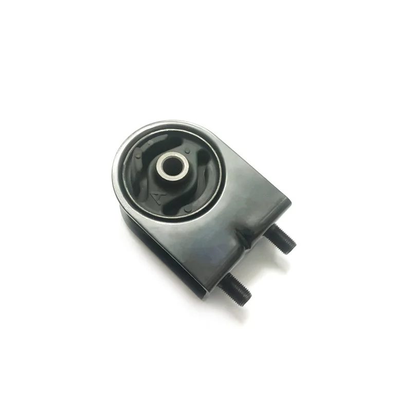 Engine Mount for Haima Family HMC7160 Premacy 323 — photo 4