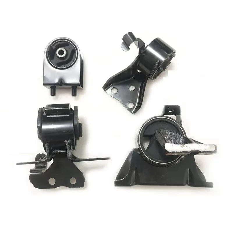 Engine Mount for Haima Family HMC7160 Premacy 323