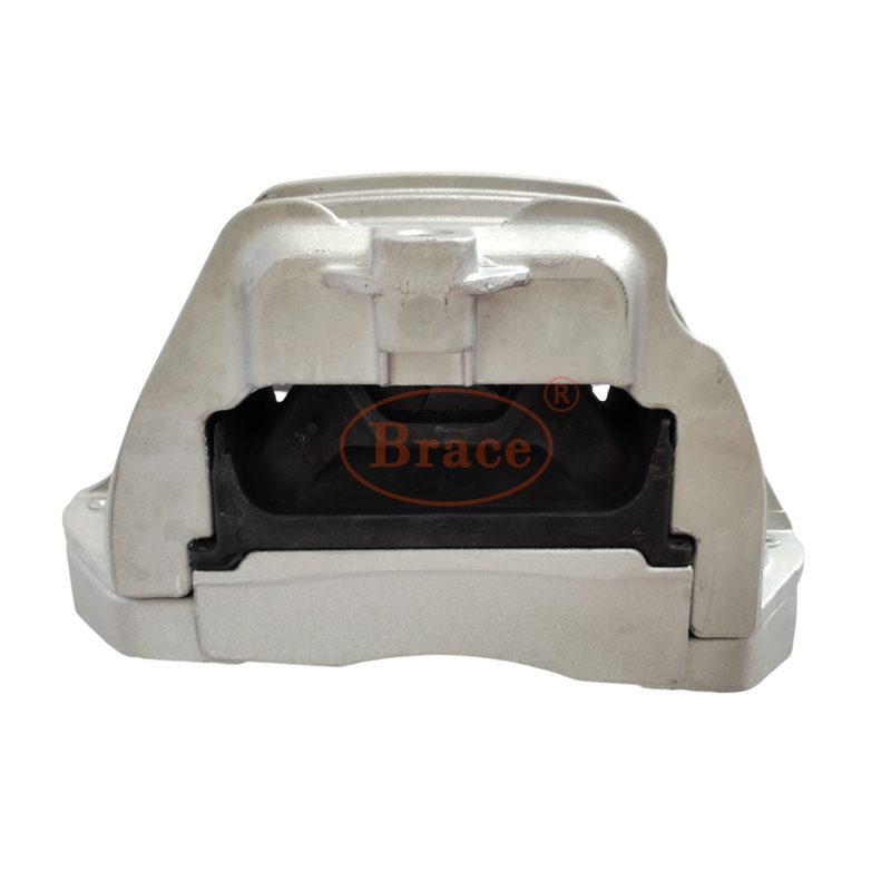 Engine Mount for Mg360 10143747 Motor Mount in Stock — photo 2