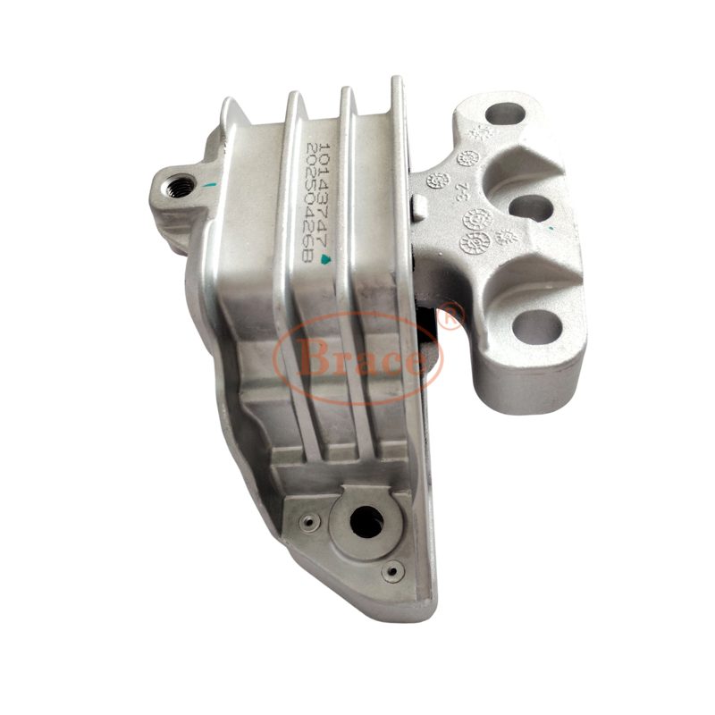 Engine Mount for Mg360 10143747 Motor Mount in Stock — photo 3