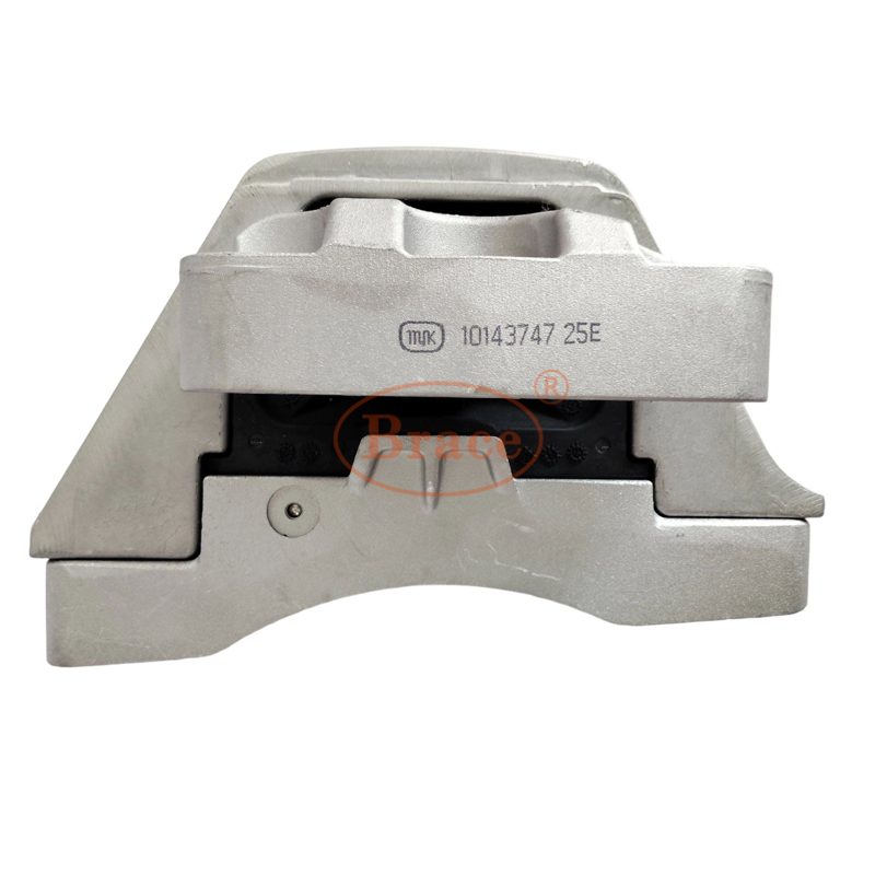 Engine Mount for Mg360 10143747 Motor Mount in Stock — photo 4