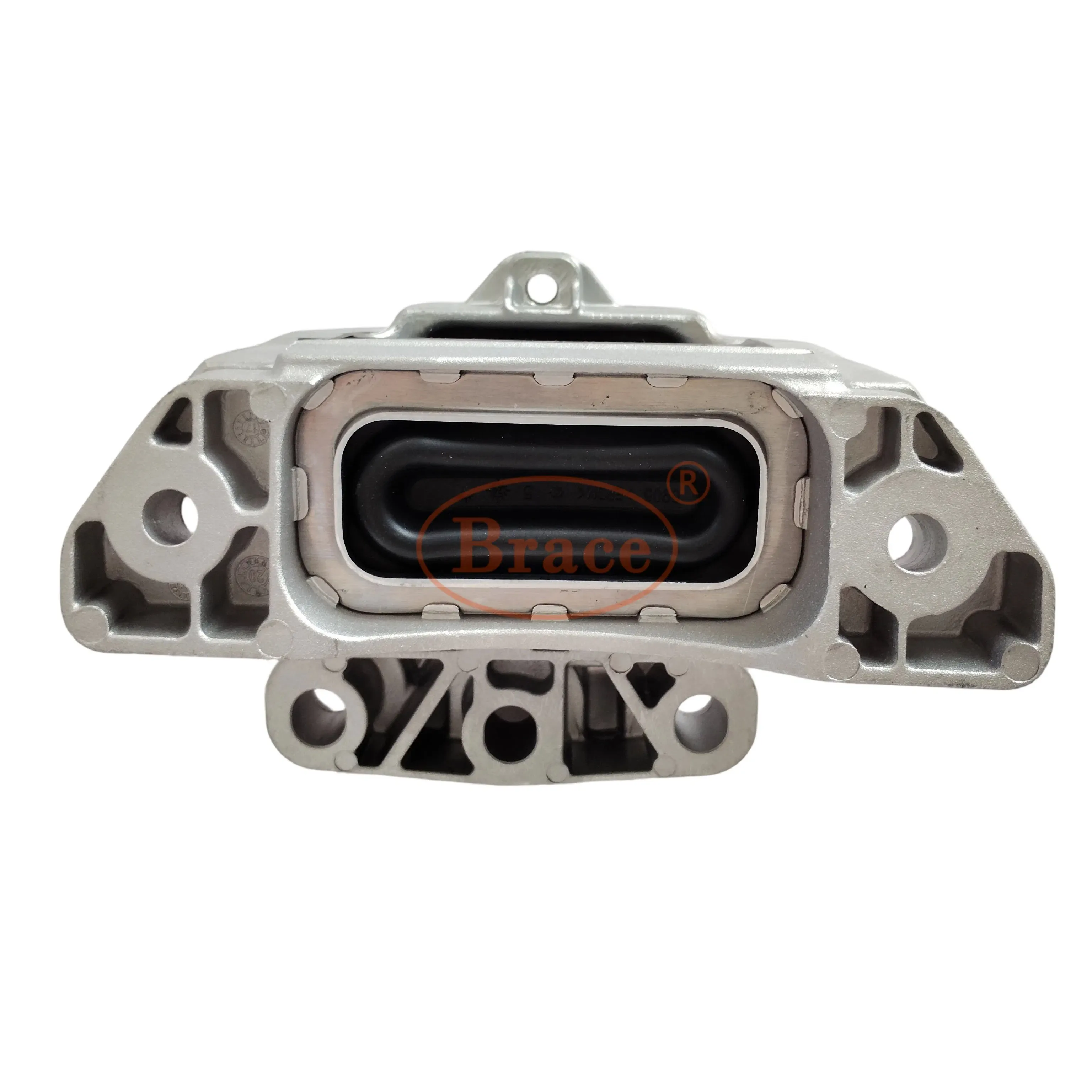Engine Mount for Mg360 10143747 Motor Mount in Stock product photo
