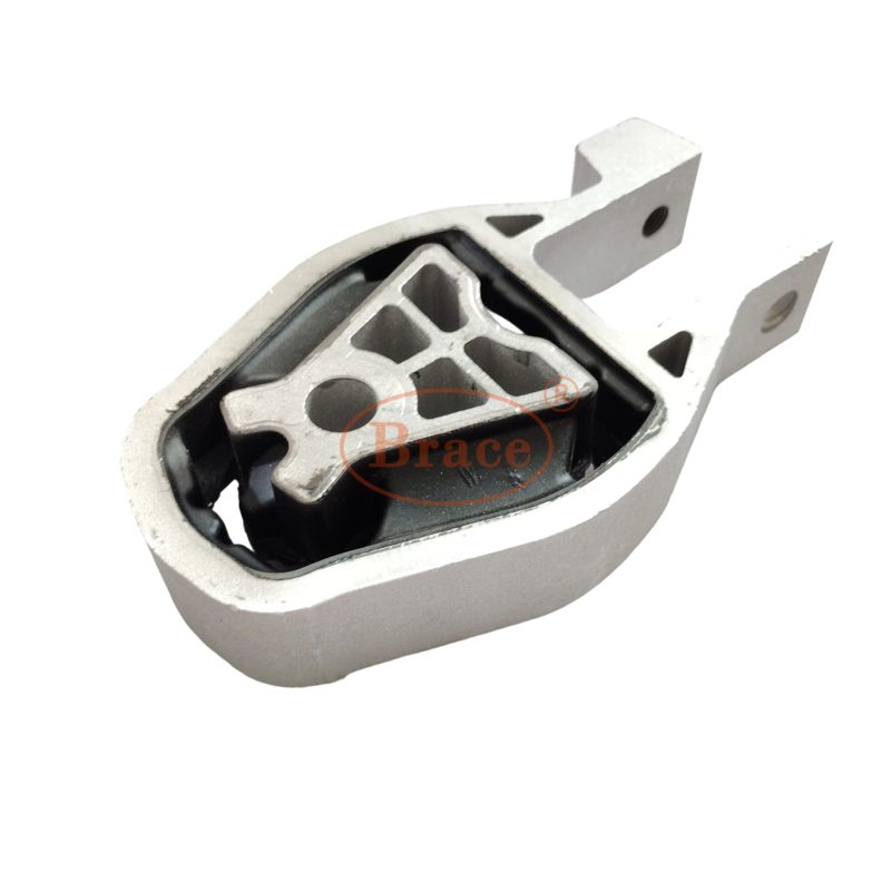 Engine Mount for Mg6 OEM: 10128139 — photo 2
