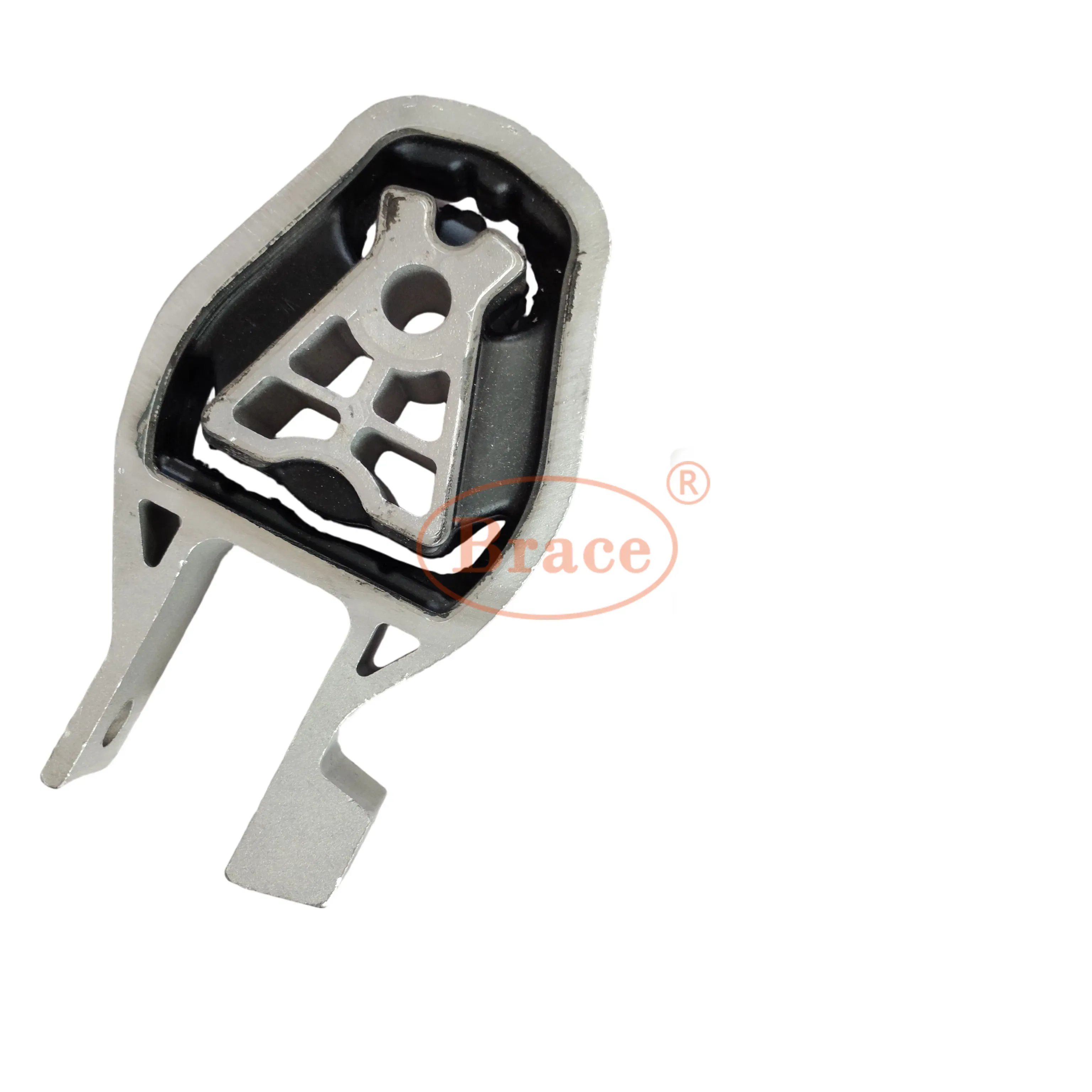 Engine Mount for Mg6 OEM: 10128139