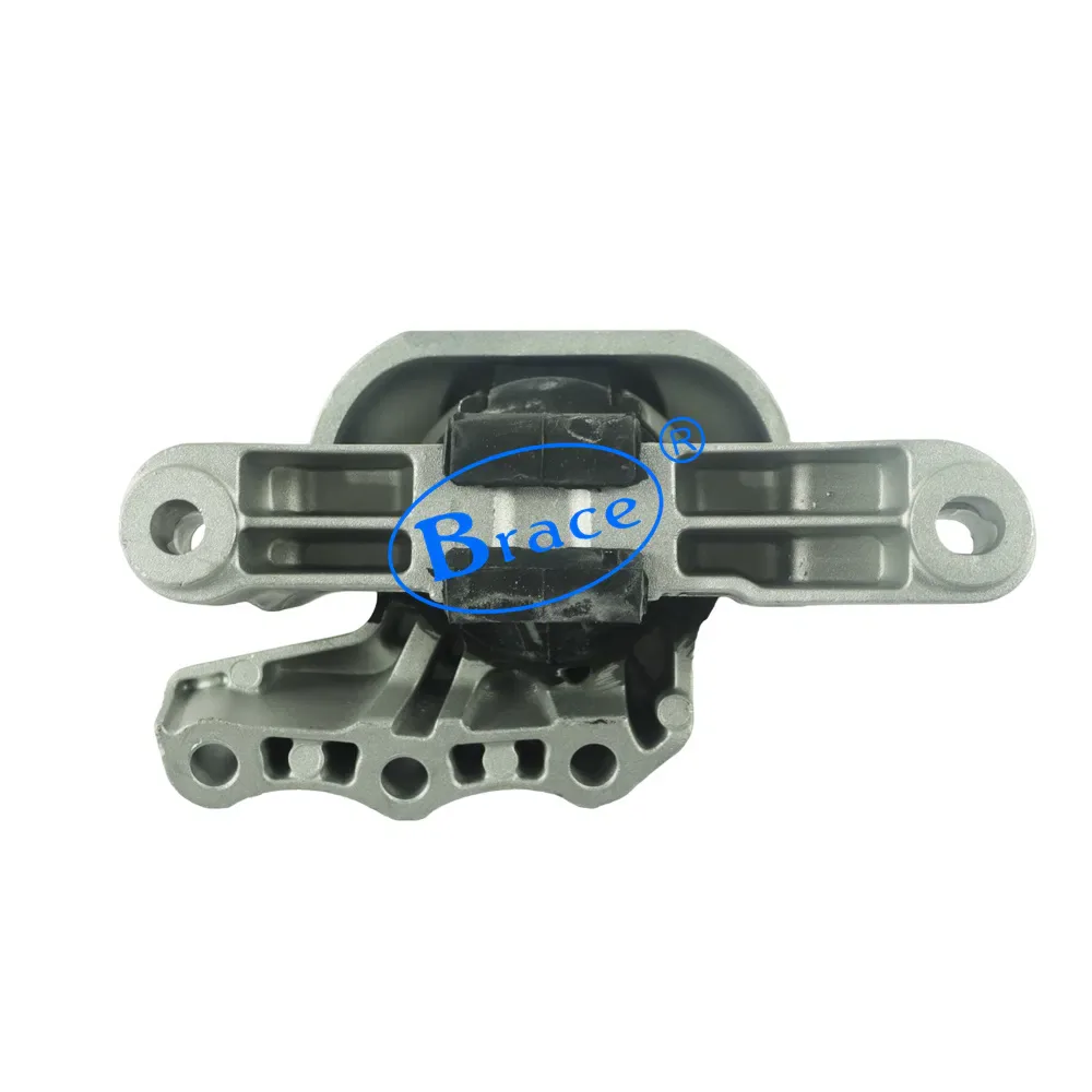 Engine Mount for Mgzs Rx3 OEM 10175701 product photo