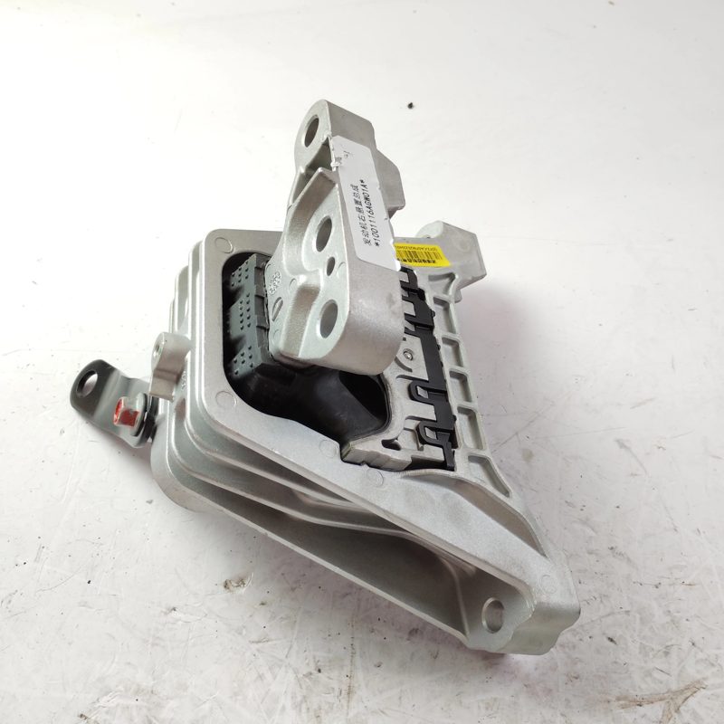 Engine Mount RH for Great Wall HAVAL F7 2.0T 4WD 7DCT H6 3rd Generation Dargo OEM 1001116AGW01A — photo 2