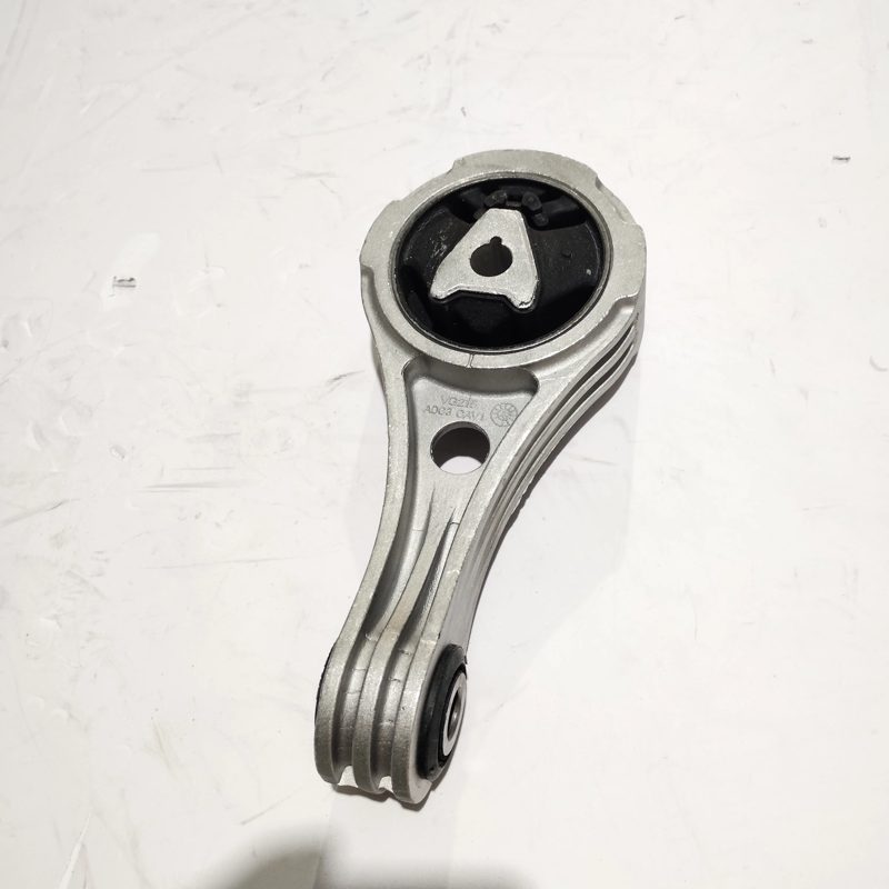 Engine Mount Set for GAC Trumpchi GS8 GS7 2420010CAD0000 2420005CAD0000 2420003CAD0001 — photo 2