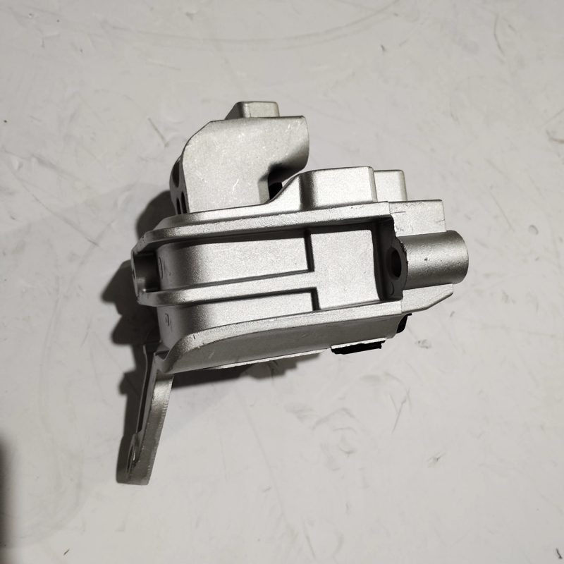 Engine Mount Set for GAC Trumpchi GS8 GS7 2420010CAD0000 2420005CAD0000 2420003CAD0001 — photo 3
