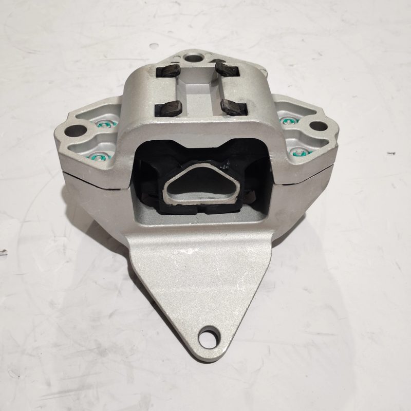 Engine Mount Set for GAC Trumpchi GS8 GS7 2420010CAD0000 2420005CAD0000 2420003CAD0001 — photo 4