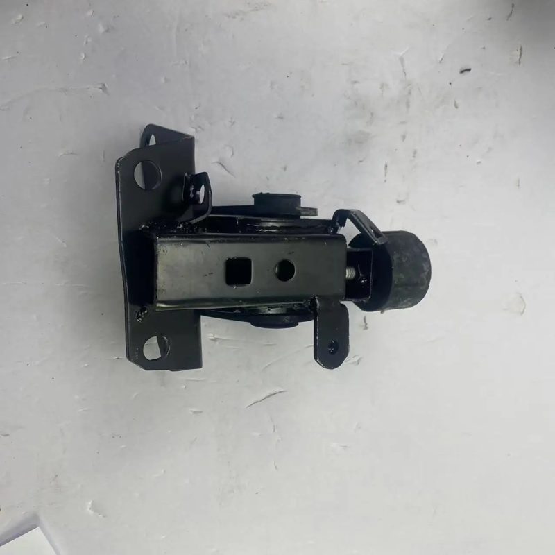 Engine Mount Set for Geely Emgrand EC718 — photo 2