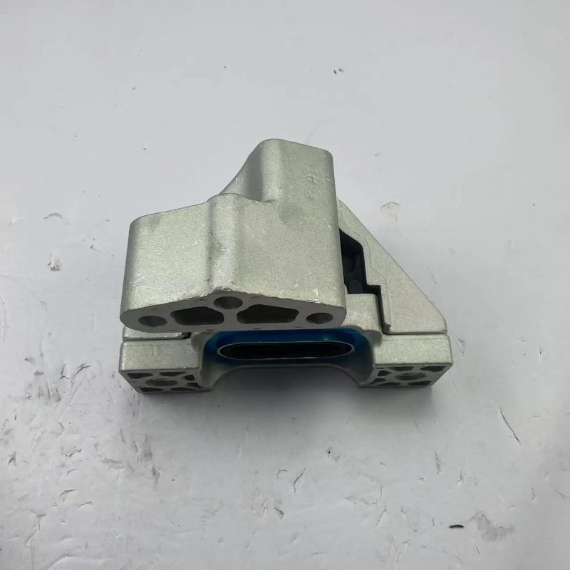 Engine Mount Set for MG6 2015 — photo 2