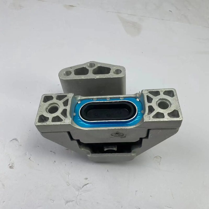 Engine Mount Set for MG6 2015 — photo 3