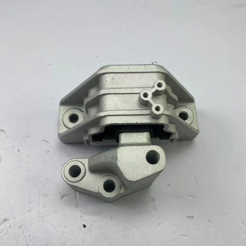 Engine Mount Set for MG6 2015 — photo 4