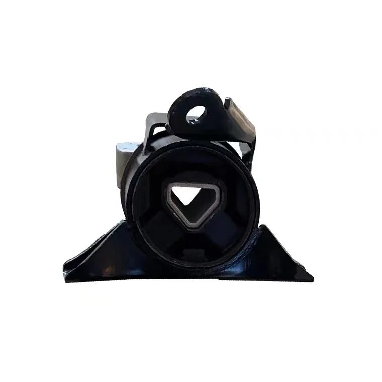 Engine Mount Set for Trumpchi GA3S GS4 OEM 2420005ASV0300 — photo 2