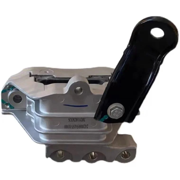 Engine Mount Set for Trumpchi GA3S GS4 OEM 2420005ASV0300 — photo 4