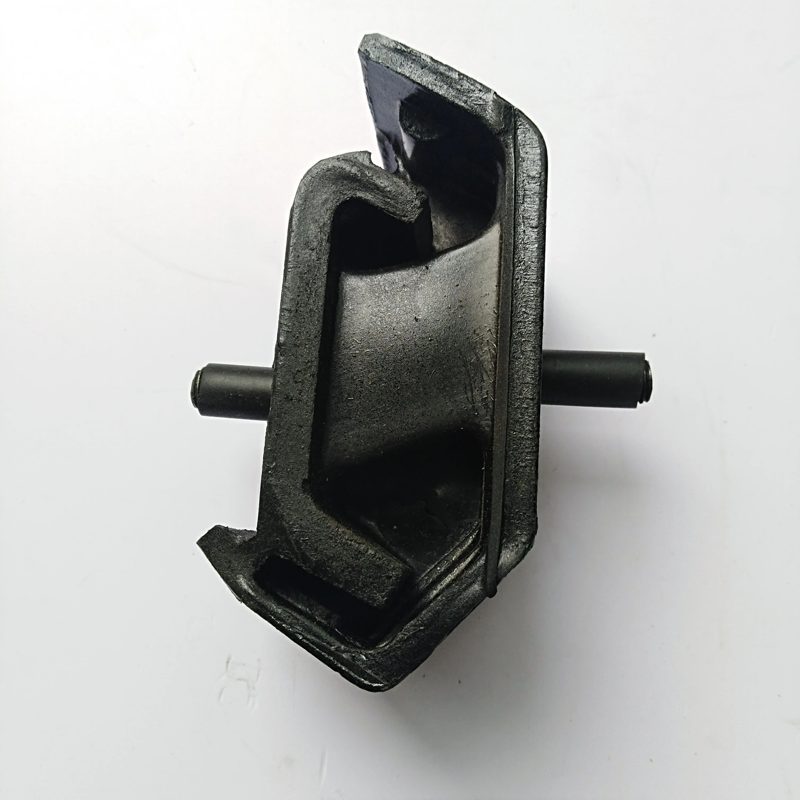 Engine Mount Transmission Mount for Suzuki Maruti Alto — photo 3