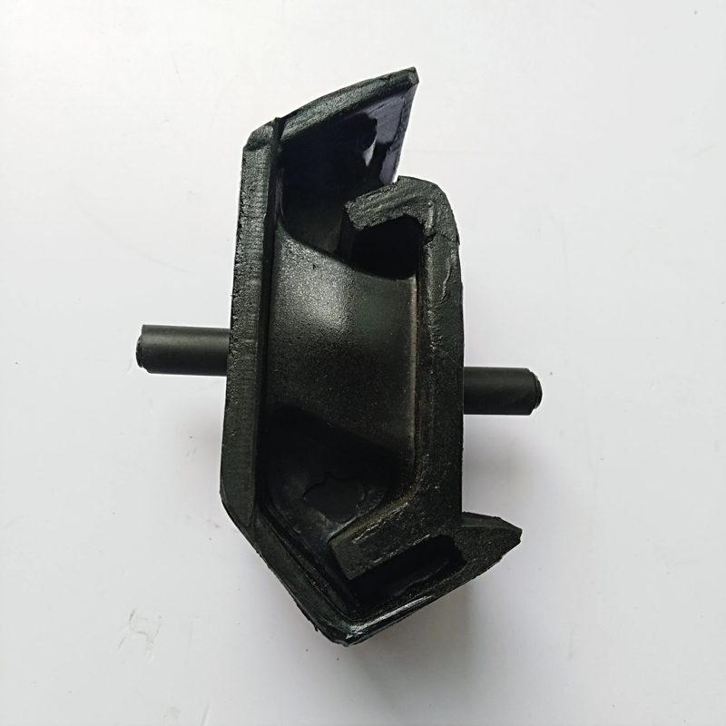 Engine Mount Transmission Mount for Suzuki Maruti Alto — photo 4