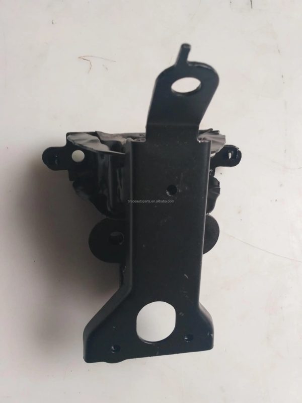 Engine Mounting for BYD F0 BYDLK-1001020 — photo 2
