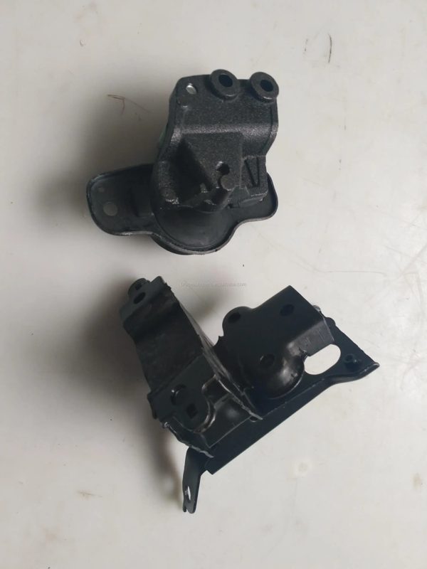 Engine Mounting for BYD F0 BYDLK-1001020 — photo 4