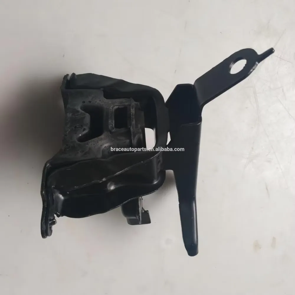 Engine Mounting for BYD F0 BYDLK-1001020 product photo