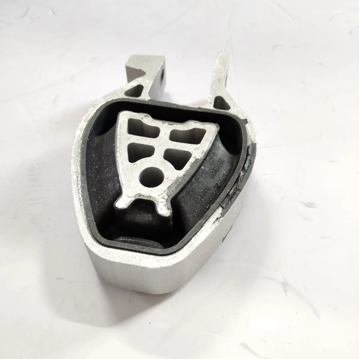 Soporte de motor para Geely Coolray SX11 1077062300
