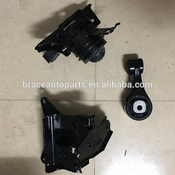 Engine Mount for Great Wall C30 product photo