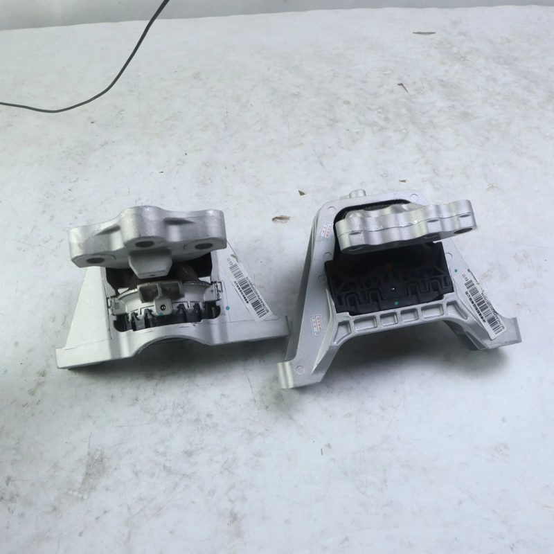 Engine Mounting for Great Wall HAVAL H6 3rd Gen 1001140XGW01A 1001141XGW0LA — photo 4