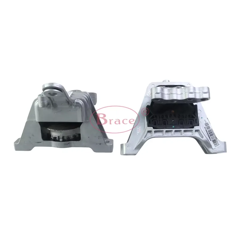 Engine Mounting for Great Wall HAVAL H6 3rd Gen 1001140XGW01A 1001141XGW0LA product photo