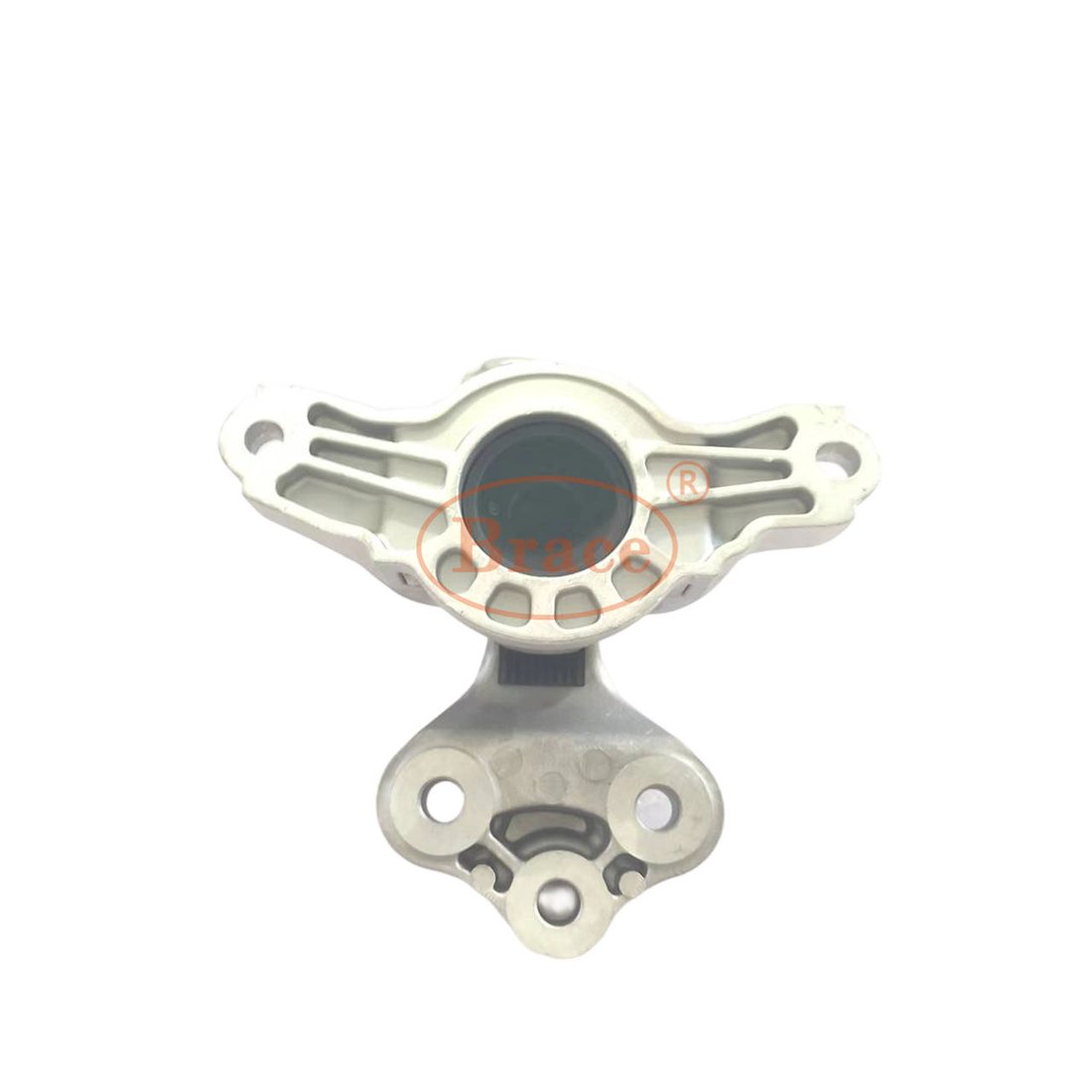 Engine Mount for Jetour X90 Plus SQRF4J20 F201001110 product photo