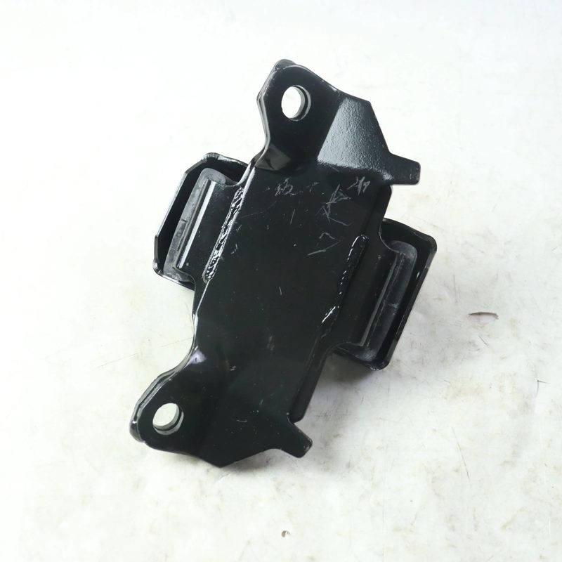 Engine Mounting For MAXUS T60 Pick Up OEM C00047863 — photo 2