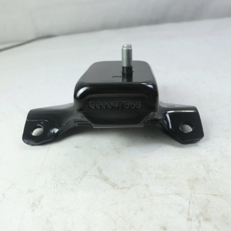 Engine Mounting For MAXUS T60 Pick Up OEM C00047863 — photo 4