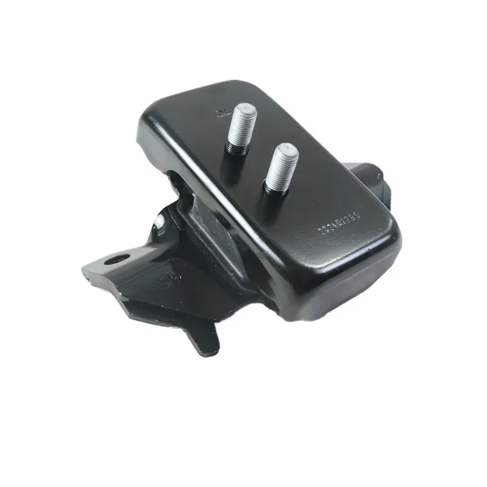 Engine Mounting For MAXUS T60 Pick Up OEM C00047863 product photo