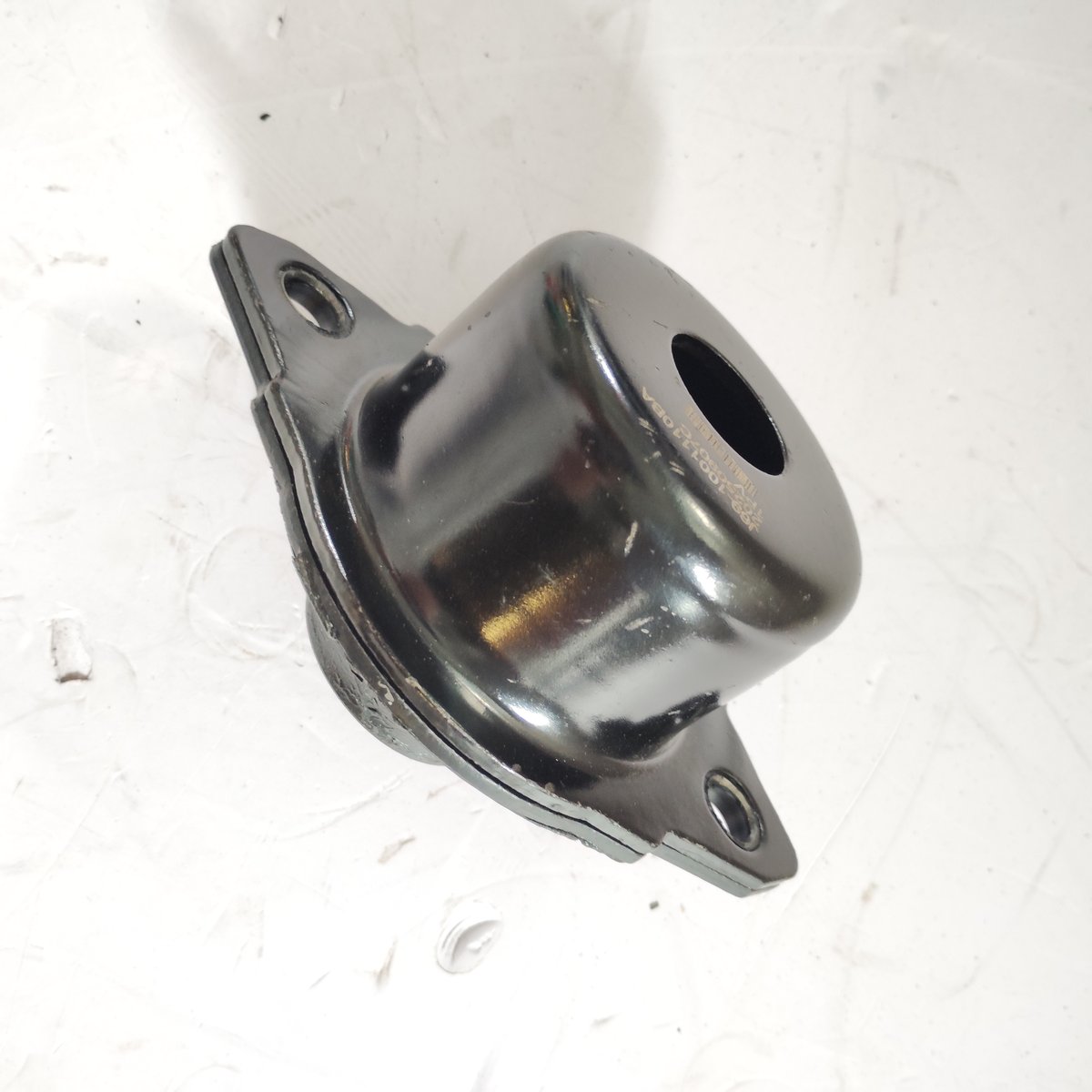 Engine Mount LH for Chery Tiggo 2 1.5L J69-1001110BA product photo