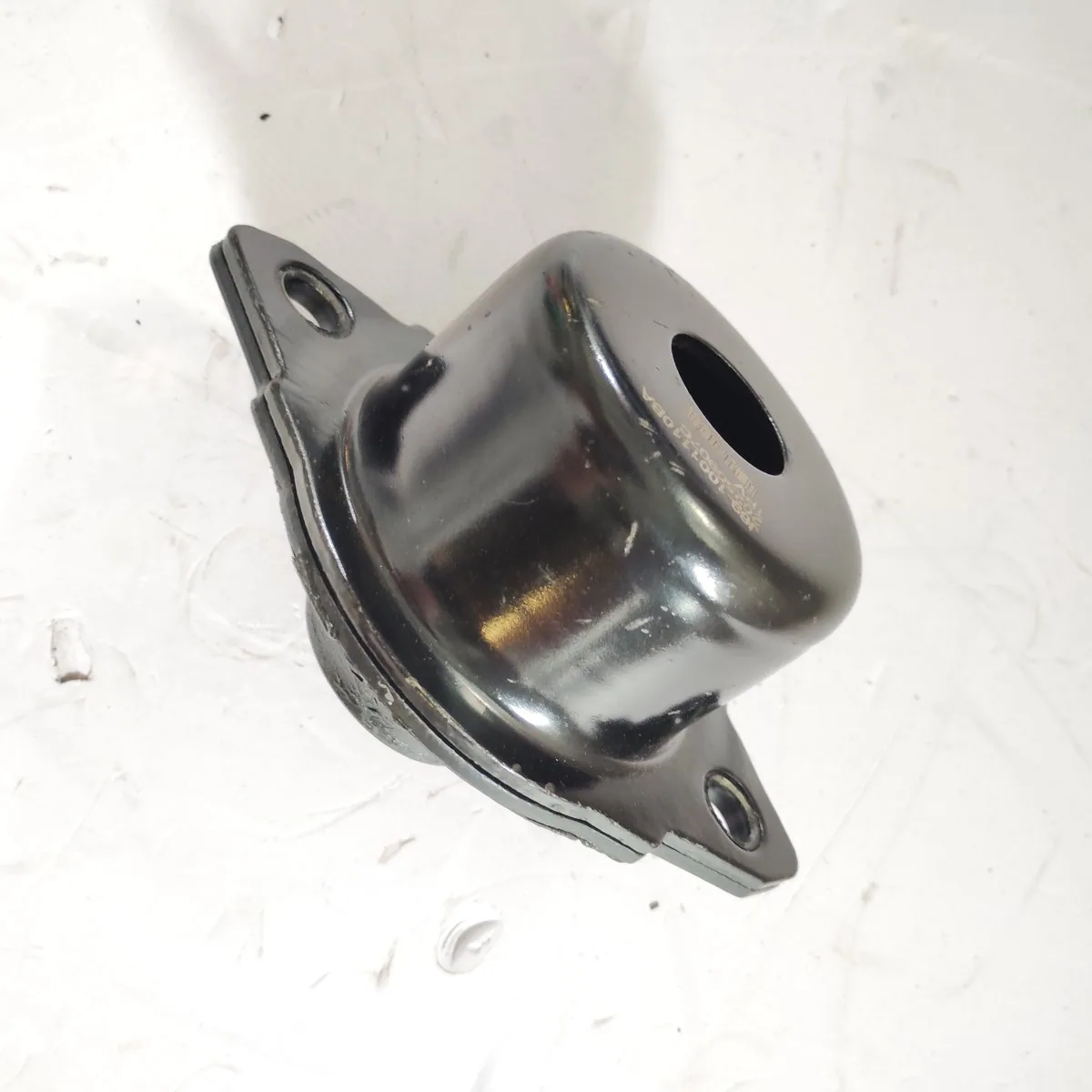 Soporte de motor izquierdo para Chery Tiggo 2 1.5L J69-1001110BA