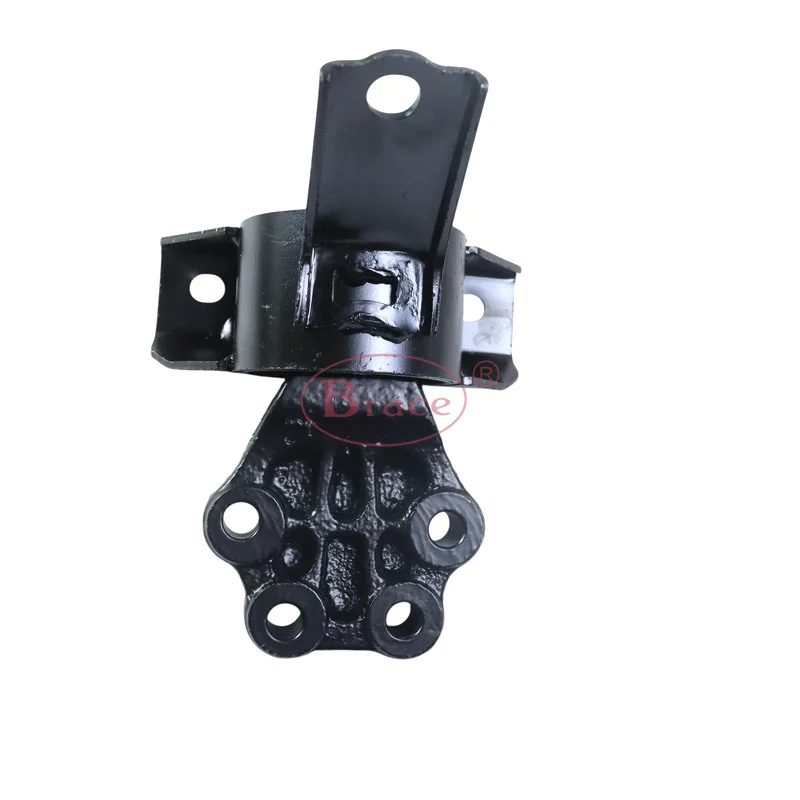 Engine Mounting LH for Great Wall HAVAL H2 1001100XSZ20A — photo 4