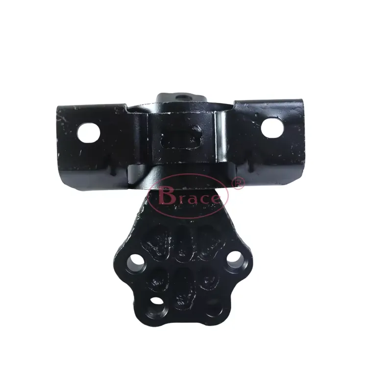 Engine Mounting LH for Great Wall HAVAL H2 1001100XSZ20A product photo
