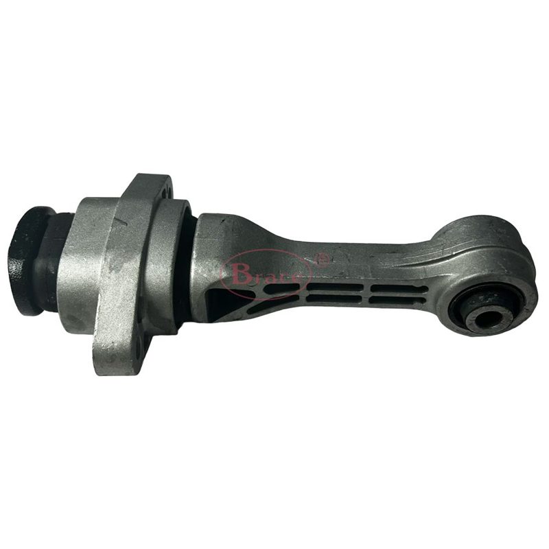 Engine Mounting Rear for Changan Oushang X7 Plus OEM 1094022 — photo 2