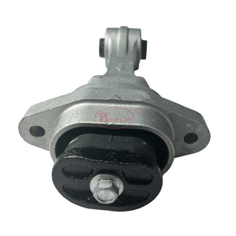 Engine Mounting Rear for Changan Oushang X7 Plus OEM 1094022 — photo 3