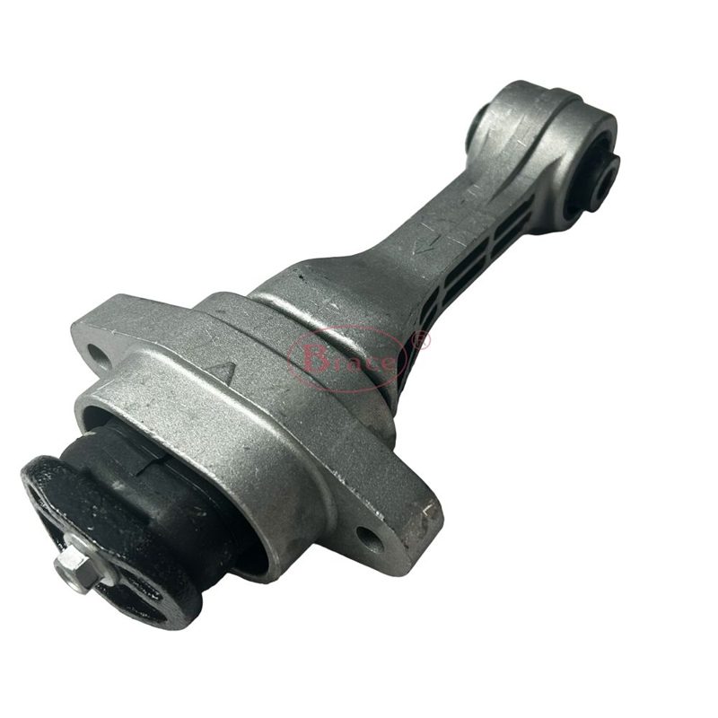 Engine Mounting Rear for Changan Oushang X7 Plus OEM 1094022 — photo 4