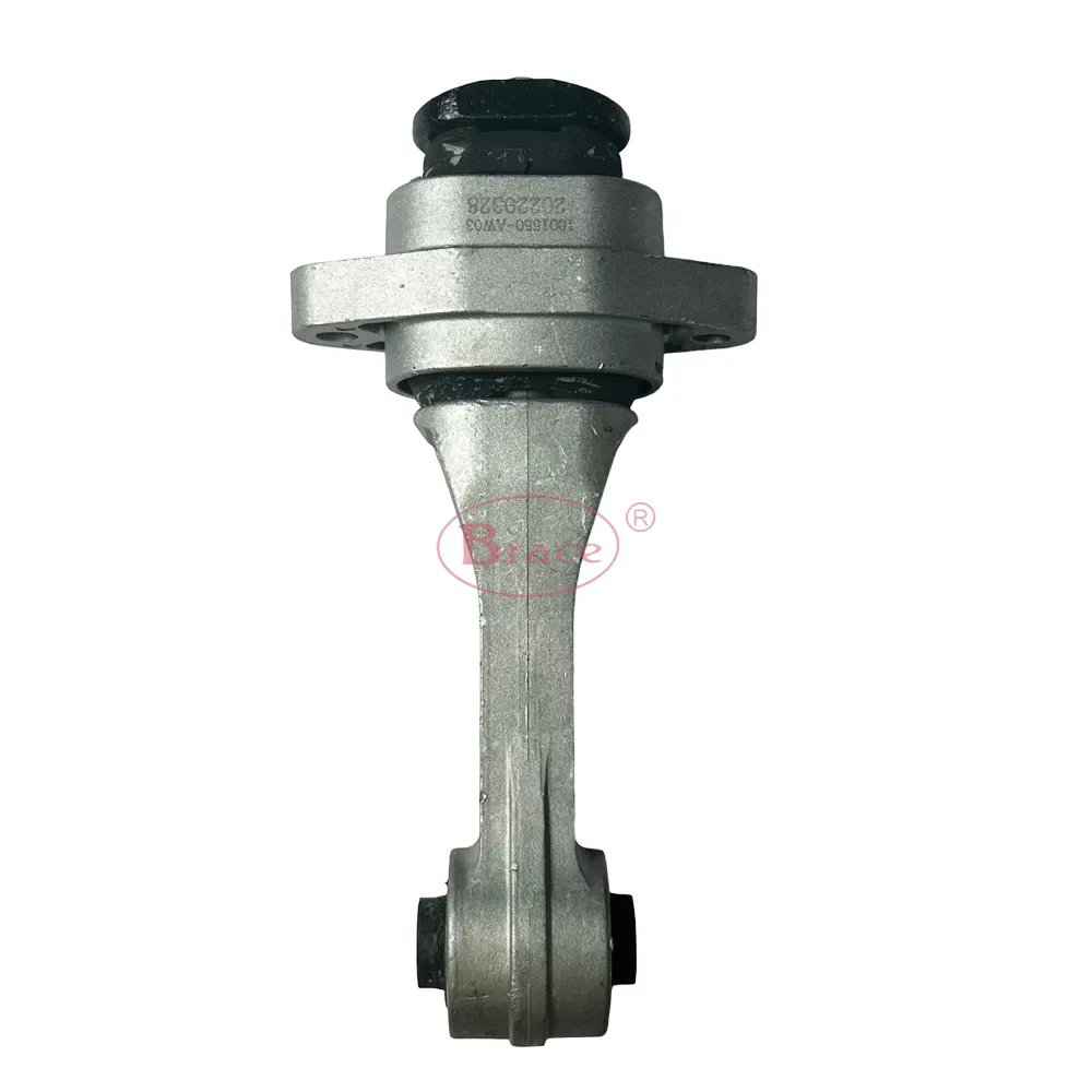 Engine Mounting Rear for Changan Oushang X7 Plus OEM 1094022 product photo